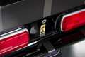 Ford Mustang USA Eleanor GT500E Grijs - thumbnail 13