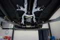 Ford Mustang USA Eleanor GT500E Grijs - thumbnail 27