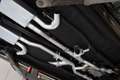 Ford Mustang USA Eleanor GT500E Grijs - thumbnail 28