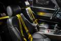 Ford Mustang USA Eleanor GT500E Grijs - thumbnail 24