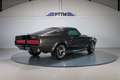 Ford Mustang USA Eleanor GT500E Grijs - thumbnail 7