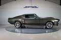Ford Mustang USA Eleanor GT500E Grijs - thumbnail 8