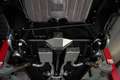 Ford Mustang USA Eleanor GT500E Grijs - thumbnail 26