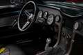 Ford Mustang USA Eleanor GT500E Grijs - thumbnail 23
