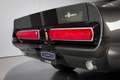 Ford Mustang "Eleanor" GT500E Pro Touring Grau - thumbnail 23