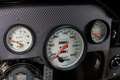 Ford Mustang USA Eleanor GT500E Grijs - thumbnail 18