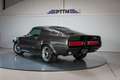 Ford Mustang USA Eleanor GT500E Grijs - thumbnail 2