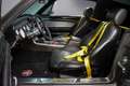 Ford Mustang USA Eleanor GT500E Grijs - thumbnail 20