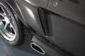 Ford Mustang "Eleanor" GT500E Pro Touring Grau - thumbnail 20