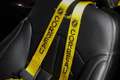 Ford Mustang USA Eleanor GT500E Grijs - thumbnail 21