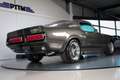 Ford Mustang "Eleanor" GT500E Pro Touring Grau - thumbnail 30