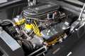 Ford Mustang USA Eleanor GT500E Grijs - thumbnail 15