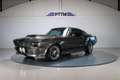 Ford Mustang USA Eleanor GT500E Grijs - thumbnail 3