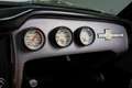 Ford Mustang USA Eleanor GT500E Grijs - thumbnail 19