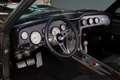Ford Mustang USA Eleanor GT500E Grijs - thumbnail 17
