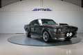 Ford Mustang USA Eleanor GT500E Grijs - thumbnail 9