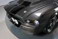 Ford Mustang "Eleanor" GT500E Pro Touring Grau - thumbnail 13
