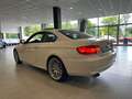 BMW 325 i LCI Coupe|1.HD|19"LM|BMW Service|Leder rot Blanc - thumbnail 12