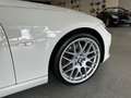BMW 325 i LCI Coupe|1.HD|19"LM|BMW Service|Leder rot Blanc - thumbnail 14