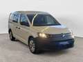 Volkswagen Caddy Maxi LR 2.0 TDI Flexible Weiß - thumbnail 8