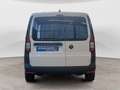 Volkswagen Caddy Maxi LR 2.0 TDI Flexible Weiß - thumbnail 5
