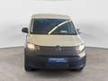Volkswagen Caddy Maxi LR 2.0 TDI Flexible Weiß - thumbnail 9