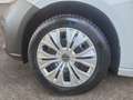 Volkswagen Caddy Maxi LR 2.0 TDI Flexible Weiß - thumbnail 15