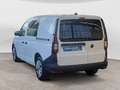Volkswagen Caddy Maxi LR 2.0 TDI Flexible Weiß - thumbnail 4