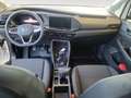 Volkswagen Caddy Maxi LR 2.0 TDI Flexible Weiß - thumbnail 11