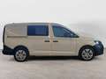 Volkswagen Caddy Maxi LR 2.0 TDI Flexible Weiß - thumbnail 7
