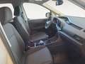 Volkswagen Caddy Maxi LR 2.0 TDI Flexible Weiß - thumbnail 16