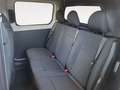 Volkswagen Caddy Maxi LR 2.0 TDI Flexible Weiß - thumbnail 14
