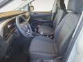 Volkswagen Caddy Maxi LR 2.0 TDI Flexible Weiß - thumbnail 10
