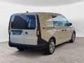 Volkswagen Caddy Maxi LR 2.0 TDI Flexible Weiß - thumbnail 6
