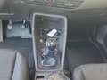 Volkswagen Caddy Maxi LR 2.0 TDI Flexible Weiß - thumbnail 12