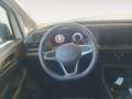 Volkswagen Caddy Maxi LR 2.0 TDI Flexible Weiß - thumbnail 13