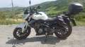 Benelli BN 302 S Blanc - thumbnail 1