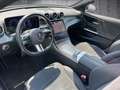 Mercedes-Benz C 300 C 300 d T AMG+KAMERA+AMBI+EASYP+TWA+SPUR/BREMS LED Schwarz - thumbnail 9