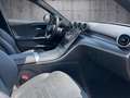 Mercedes-Benz C 300 C 300 d T AMG+KAMERA+AMBI+EASYP+TWA+SPUR/BREMS LED Schwarz - thumbnail 12