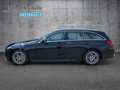 Mercedes-Benz C 300 C 300 d T AMG+KAMERA+AMBI+EASYP+TWA+SPUR/BREMS LED Schwarz - thumbnail 8