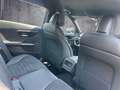 Mercedes-Benz C 300 C 300 d T AMG+KAMERA+AMBI+EASYP+TWA+SPUR/BREMS LED Schwarz - thumbnail 13