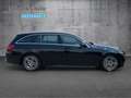 Mercedes-Benz C 300 C 300 d T AMG+KAMERA+AMBI+EASYP+TWA+SPUR/BREMS LED Schwarz - thumbnail 4