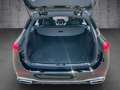 Mercedes-Benz C 300 C 300 d T AMG+KAMERA+AMBI+EASYP+TWA+SPUR/BREMS LED Schwarz - thumbnail 14