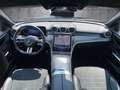 Mercedes-Benz C 300 C 300 d T AMG+KAMERA+AMBI+EASYP+TWA+SPUR/BREMS LED Schwarz - thumbnail 10