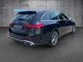 Mercedes-Benz C 300 C 300 d T AMG+KAMERA+AMBI+EASYP+TWA+SPUR/BREMS LED Schwarz - thumbnail 5