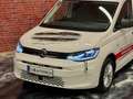 Volkswagen Caddy Cargo TDI DSG*Notdienstwagen*Pannenhilfe*20%MwSt.* Weiß - thumbnail 5