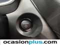 Toyota Corolla Cross Hybrid 2.0 Style Plus Plateado - thumbnail 30