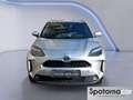 Toyota Yaris Cross Yaris Cross 1.5 Hybrid 5p. E-CVT Trend Grigio - thumbnail 5