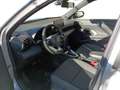 Toyota Yaris Cross Yaris Cross 1.5 Hybrid 5p. E-CVT Trend Grigio - thumbnail 15