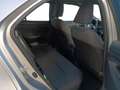 Toyota Yaris Cross Yaris Cross 1.5 Hybrid 5p. E-CVT Trend Grigio - thumbnail 8